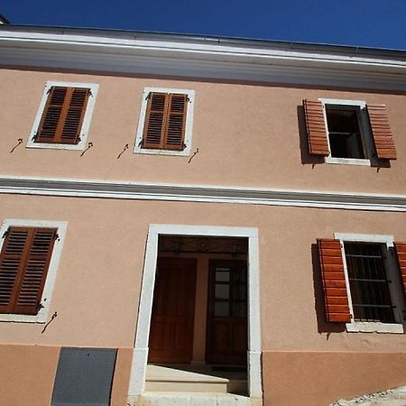 Apartments Papilon Vrsar Exterior photo